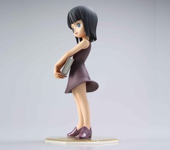 P.O.P 海贼王CB-1 罗宾