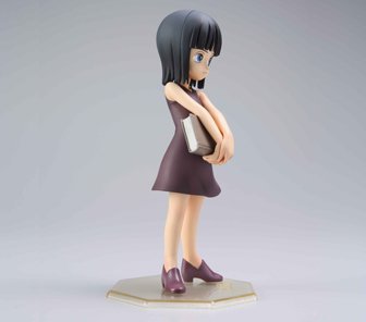 P.O.P 海贼王CB-1 罗宾