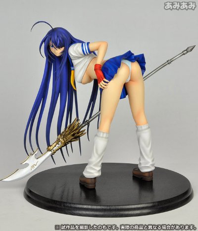 一骑当千 Dragon Destiny 关羽云长 -青龙偃月刀2-