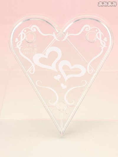 S.H.Figuarts 光之美少女 雪城穗乃香