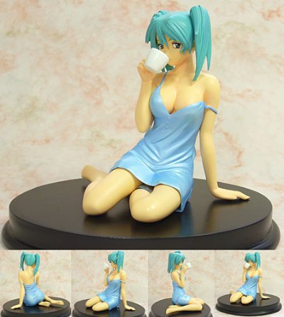 一骑当千 呂布奉先 