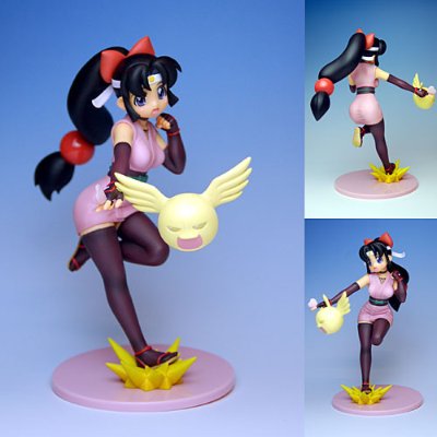 ニニンがシノブ伝 忍 