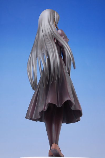 中文名称処女はお姉さまに恋してる十条紫苑