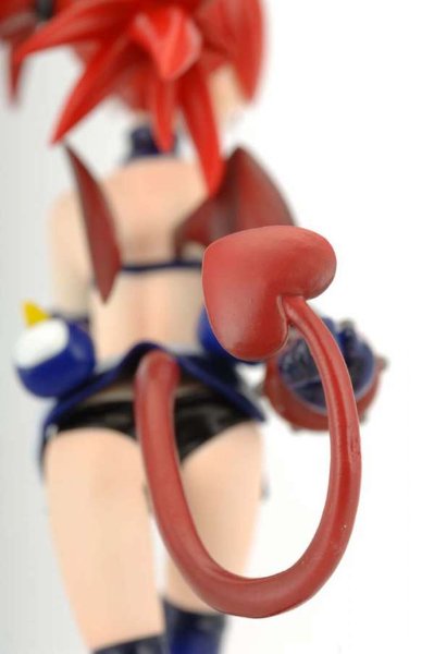 魔界战记2 艾特娜 