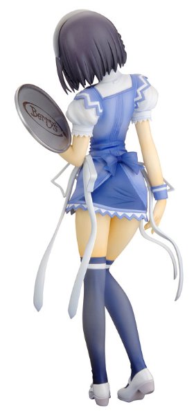 Berry’s（ベリーズ） 长谷川小鸟 