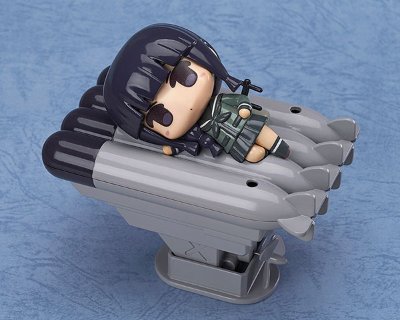舰娘 お風呂これくしょん 北上