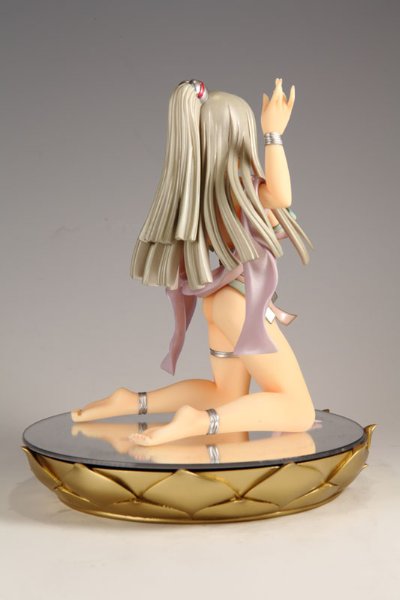 MOE-BUTSU 魅力菩薩【スーパースターの金】