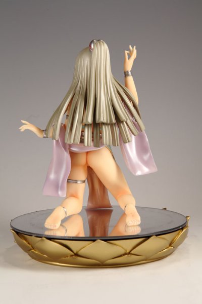 MOE-BUTSU 魅力菩薩【スーパースターの金】