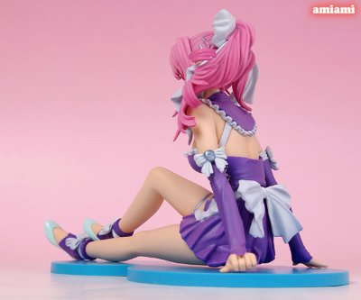 BOME collection 第26弾 晶 AKIRA