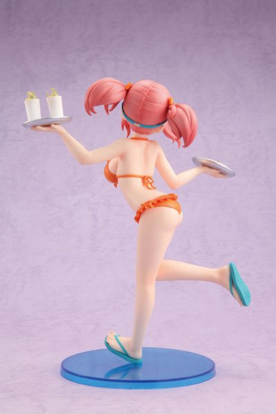 中文名称打工吧魔王大人佐佐木千穗水着detentekomaiver