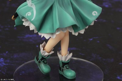 东方Project 魂魄妖梦 -香霖堂ver.- 