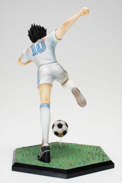 キャプテン翼 大空 翼（激闘Ver.） 