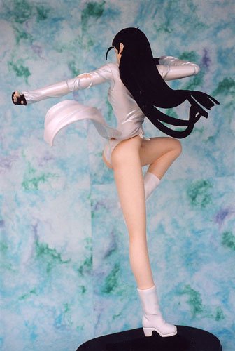 一骑当千 G.G. 夏侯渊妙才 最終決戦Ver. 