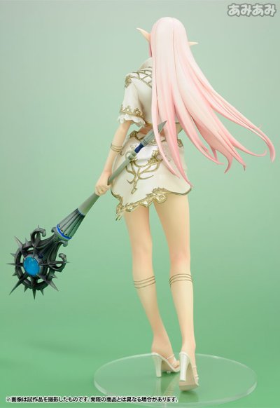 天堂II 精灵 第二版