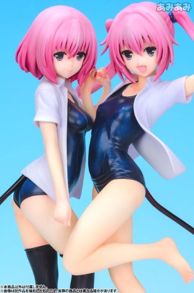 娜娜