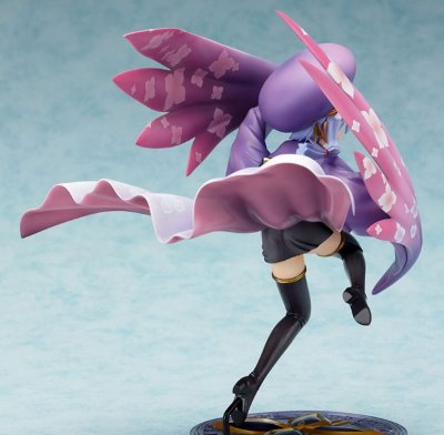 ユニティマリアージュ －ふたりの花嫁－ ユニティメイ