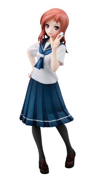 世界制服作戦 咲-saki-全国編 竹井久