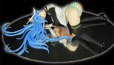 中文名称discipline91therecordofacrusade91音川沙织stripepants