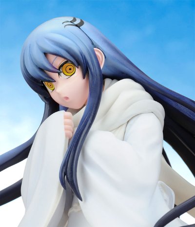 ぬらりひょんの孫 雪女 