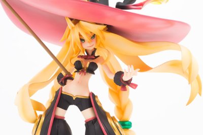 プレシャスコレクション 魔女与百骑兵 金属制品＆百騎兵