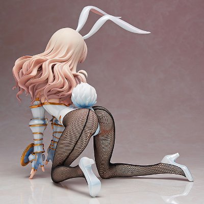 英雄＊戦姫GOLD 帕西瓦尔