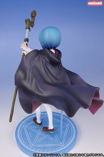 零之使魔 双月骑士 タバサ 