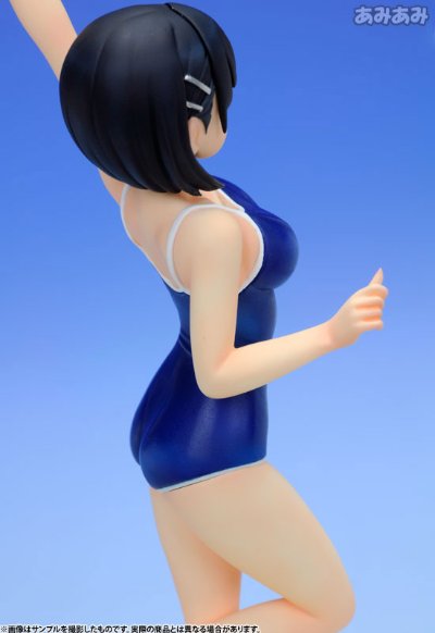 沙滩女王 刀剑神域 桐谷直叶