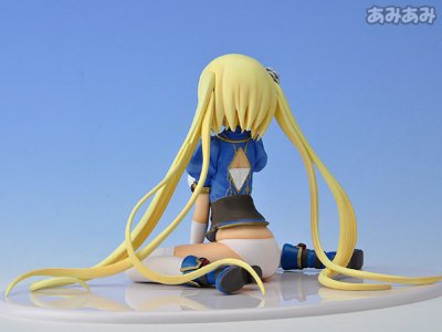 シャイナ・ダルク クリスティナ RESINYA！ 通常版 