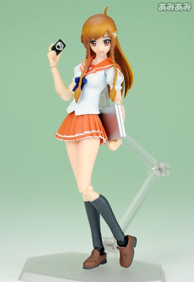 figma カルチャージャパン 末永未来