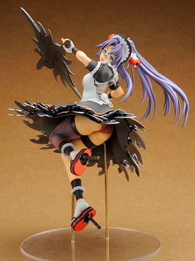 百花繚乱 服部半藏