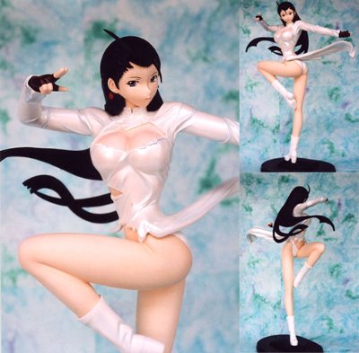 一骑当千 G.G. 夏侯渊妙才 最終決戦Ver. 