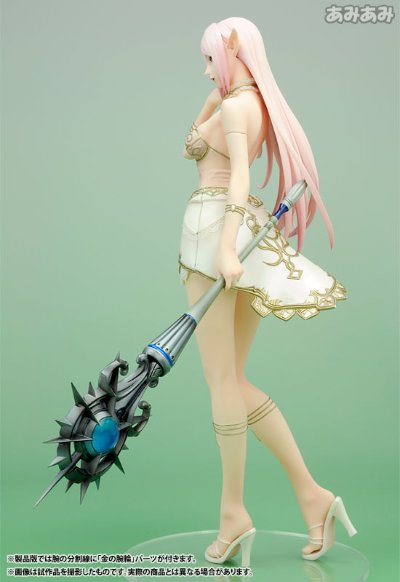 天堂II 精灵 第二版