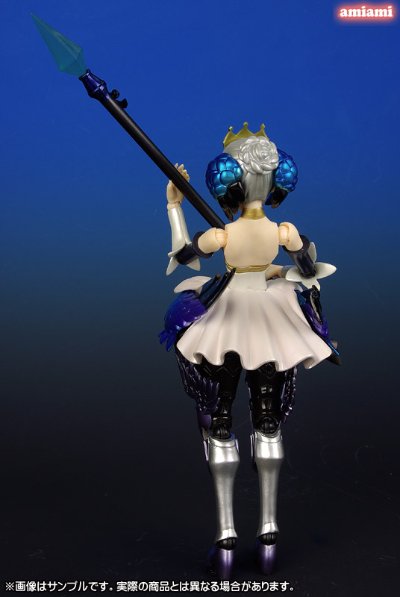 SRDXD オーディンスフィア 格温多林 通常版 