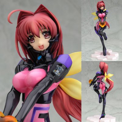 MUV-LUV Muv-luv 鉴纯夏 