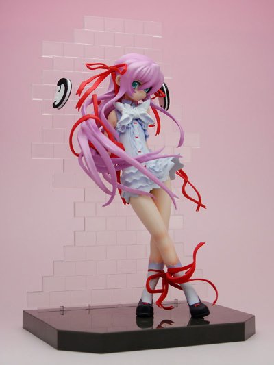 斩魔大圣 艾尔·阿基夫