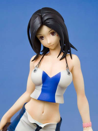 交响诗篇 タルホ 