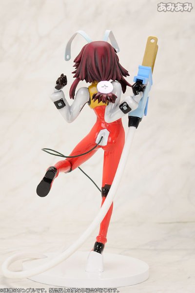 布拉格・克莱尔斯塔 充电版