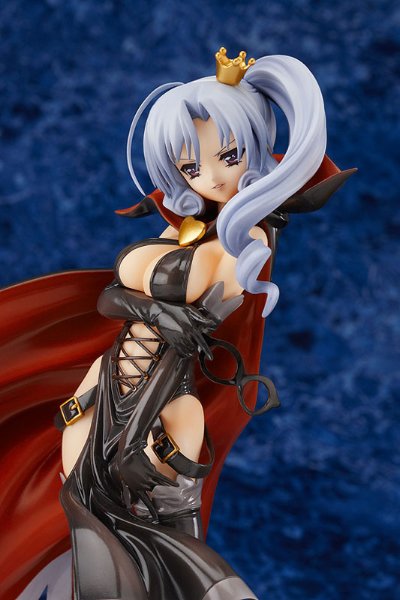 侦探歌剧 少女福尔摩斯 亚森