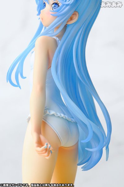 BEACH QUEENS 电波女与青春男 藤和艾莉欧