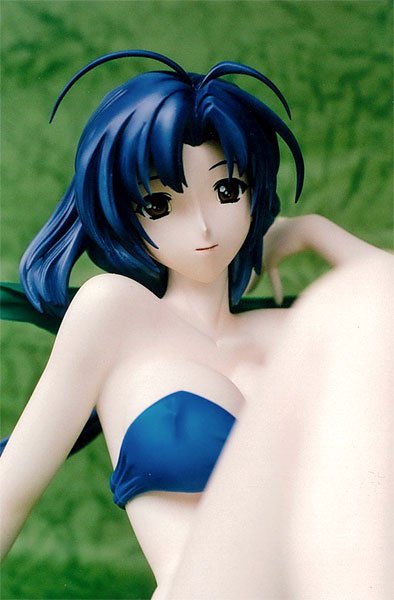 Piaキャロットへ阳子そ！！3 木ノ下貴子 