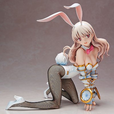 英雄＊戦姫GOLD 帕西瓦尔