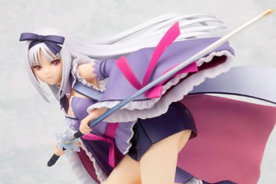 光明之心 	飒音吹雪