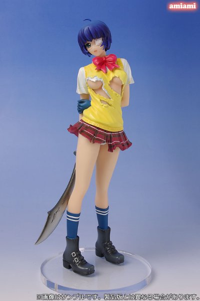 吕蒙子明 战后版