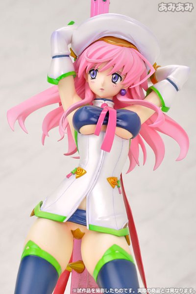 CHAOS；HEAD（カオスヘッド） 星来奥露洁尔 