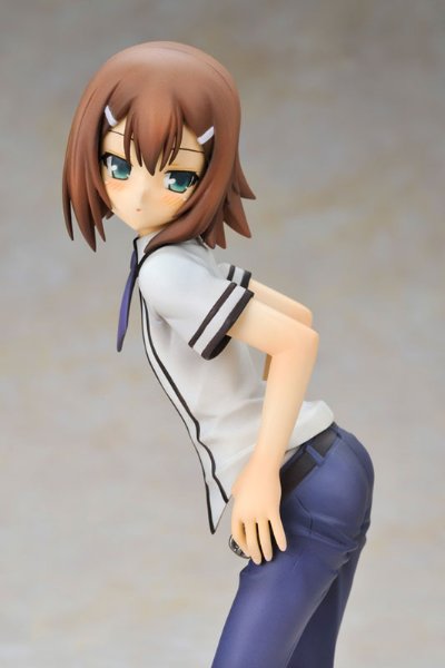 笨蛋测试召唤兽 木下秀吉