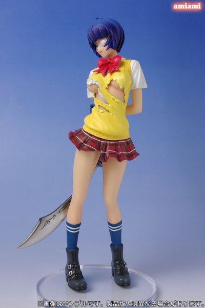 吕蒙子明 战后版