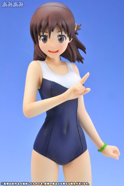 BEACH QUEENS 轮回的拉格朗日 京乃まどか
