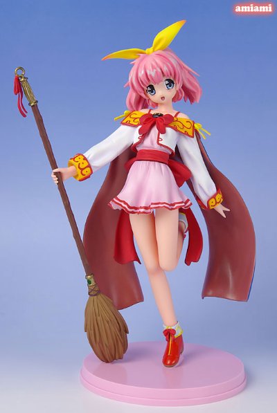 ハートフルメモリーズ -Little Witch Parfait２- パルフェ Parfait 