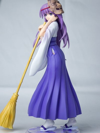 鶺鴒女神 MIYA（美哉） 