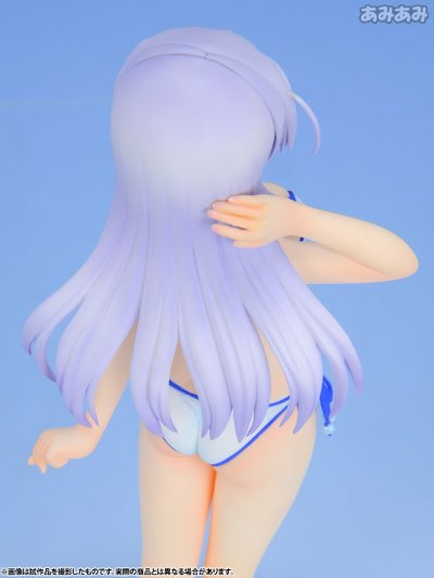 关注收藏&评分条目访问:3899外部链接夜明け前より瑠璃色な原作名菲娜